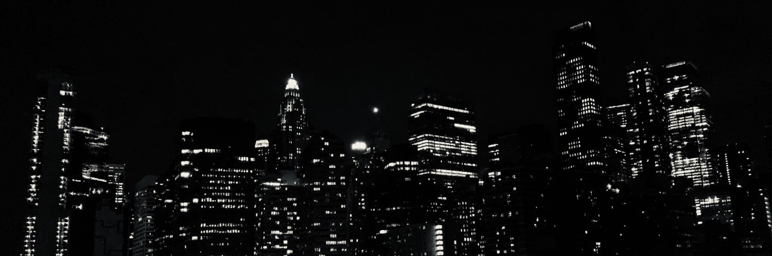 A7mad3amer's profile banner image