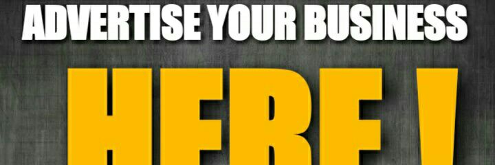 Fame Factory Zimbabwe's banner