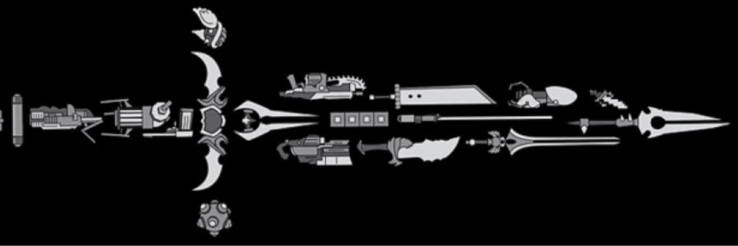firedemons2001's profile banner image
