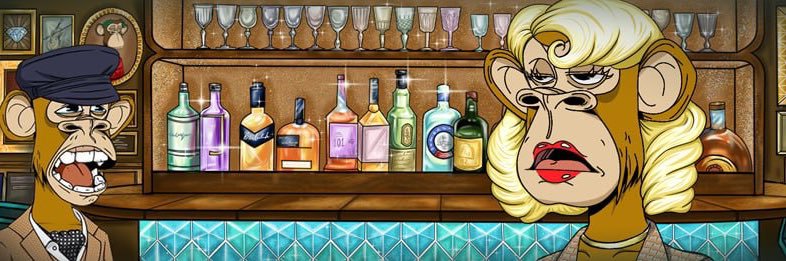 LadyAPEClubs's profile banner image