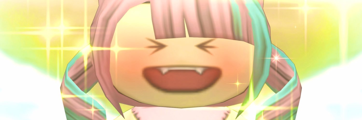 chesimi2525's profile banner image