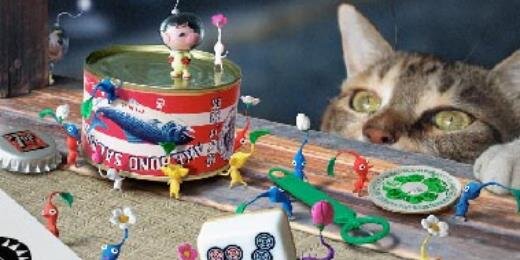 chappy6821's profile banner image