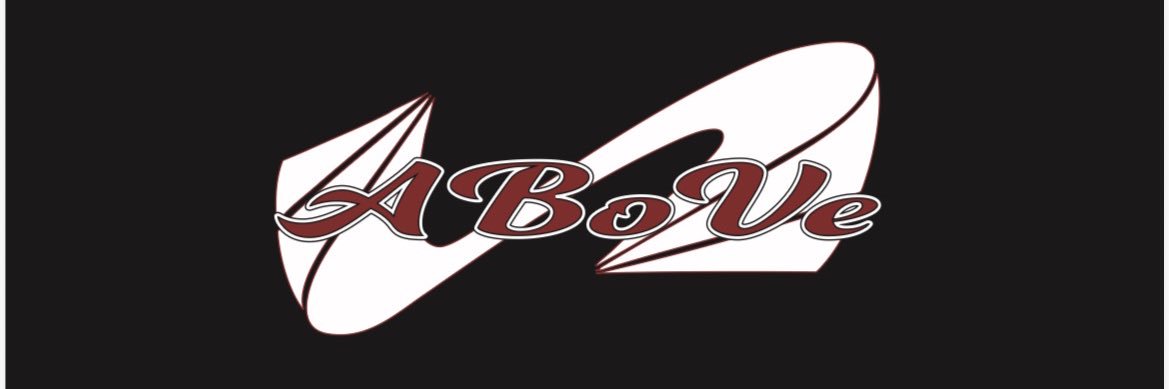 税所 寛 banner