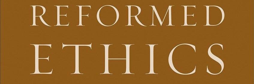 TheBavinckInst's profile banner image