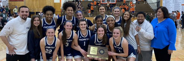 Jaliya_Davis_ Profile Banner