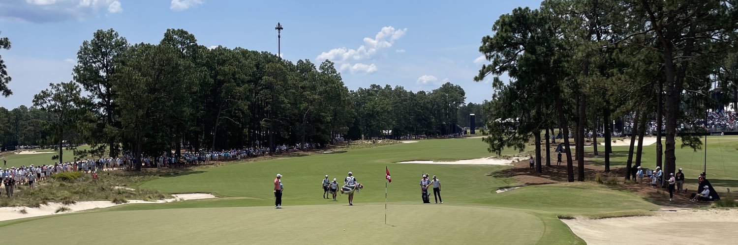 emma grace reville banner