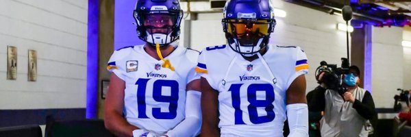 lexeeaj Profile Banner