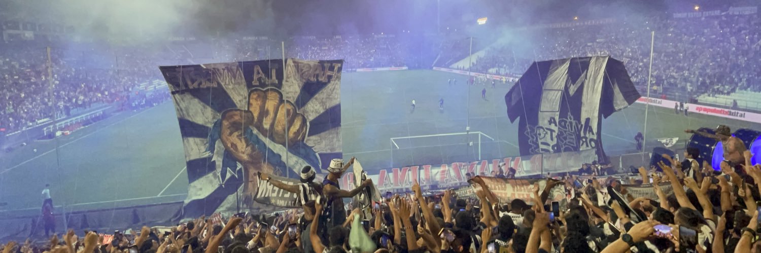 Kev banner