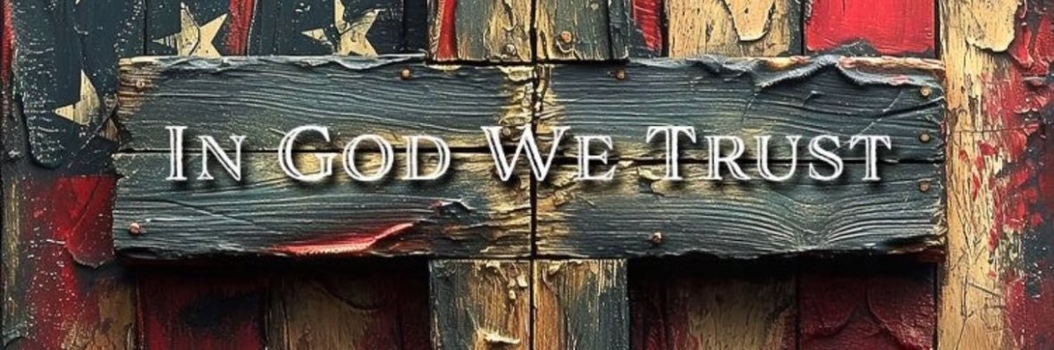 SaveAmerica219 banner