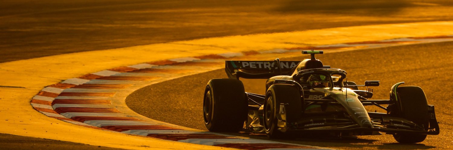 The_OldChief's profile banner image