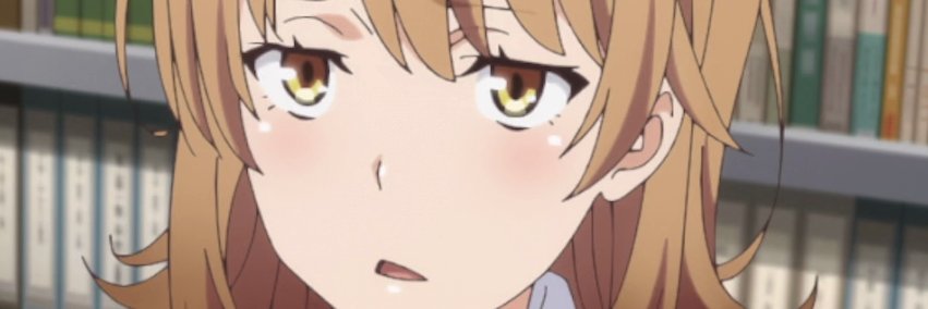 Jason ➡️ Asia banner