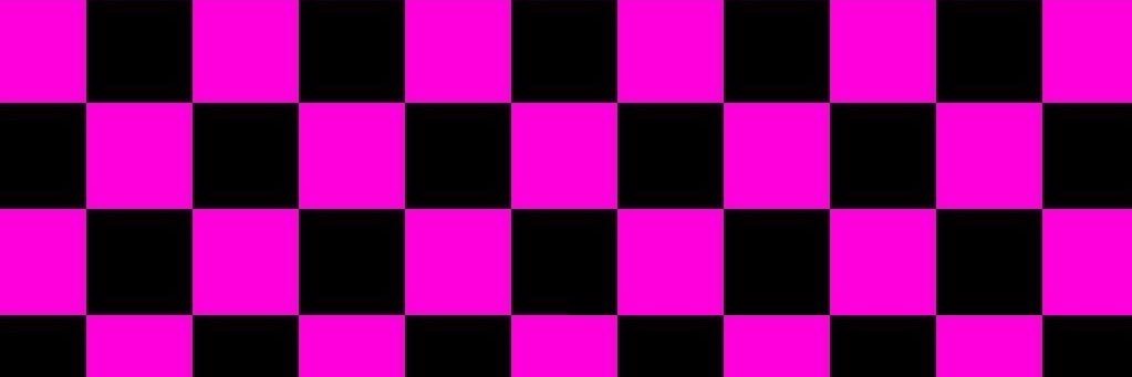 kittybrainzzz's profile banner image