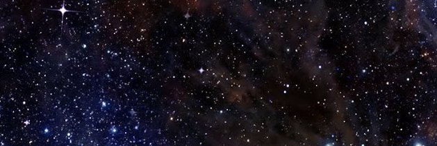 vyr ✩ lost in the destiny sauce... banner