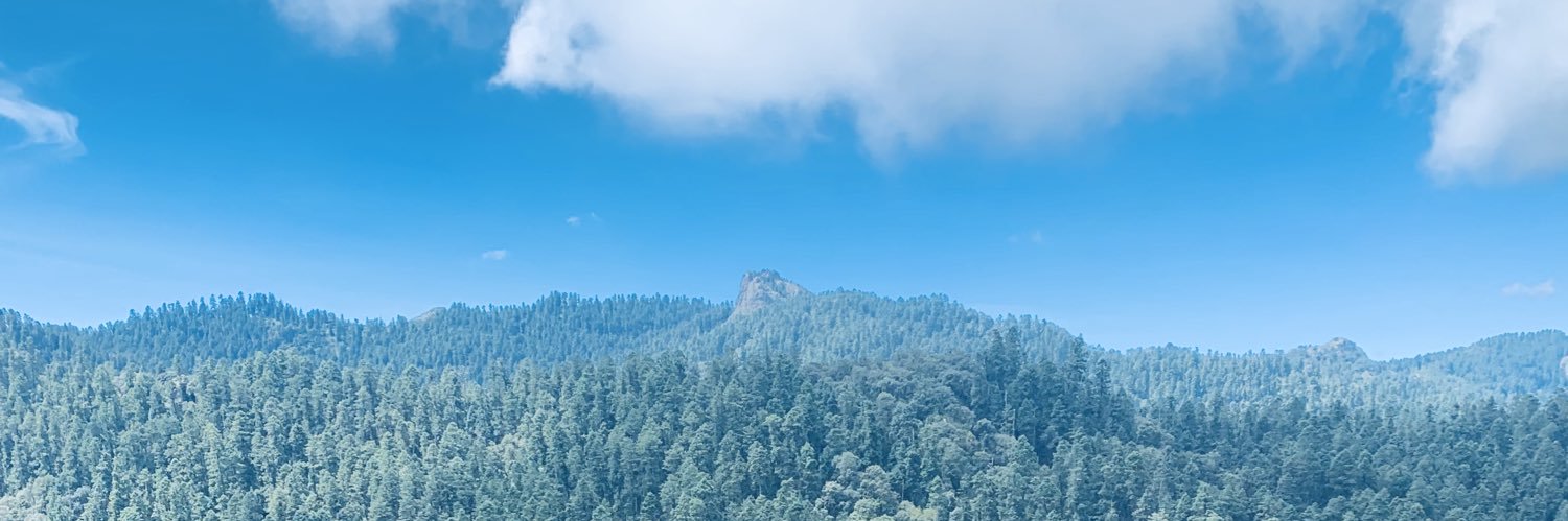 fabimv26's profile banner image