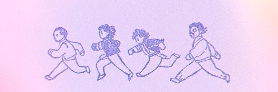 ishitaniRC's profile banner image