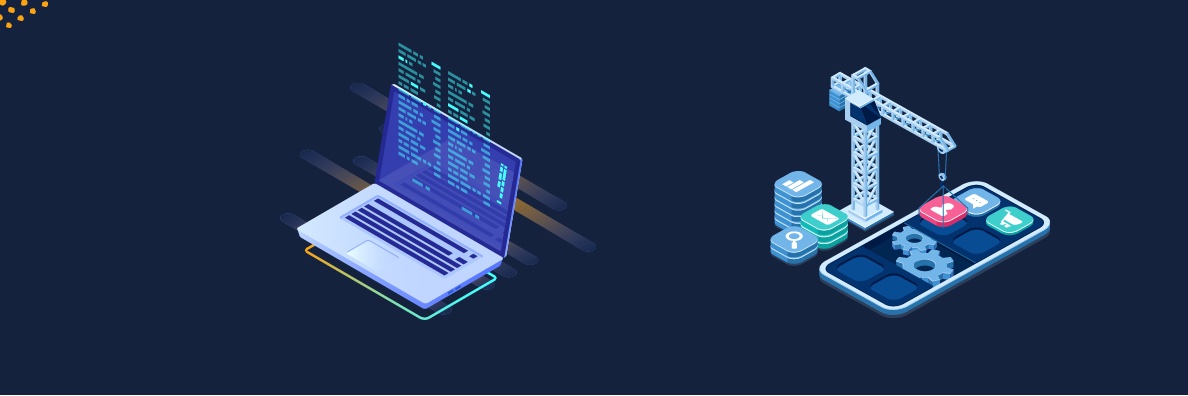 salacodigo's profile banner image