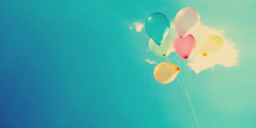 marcg_33's profile banner image