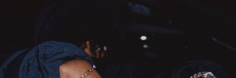 explainingexp11's profile banner image