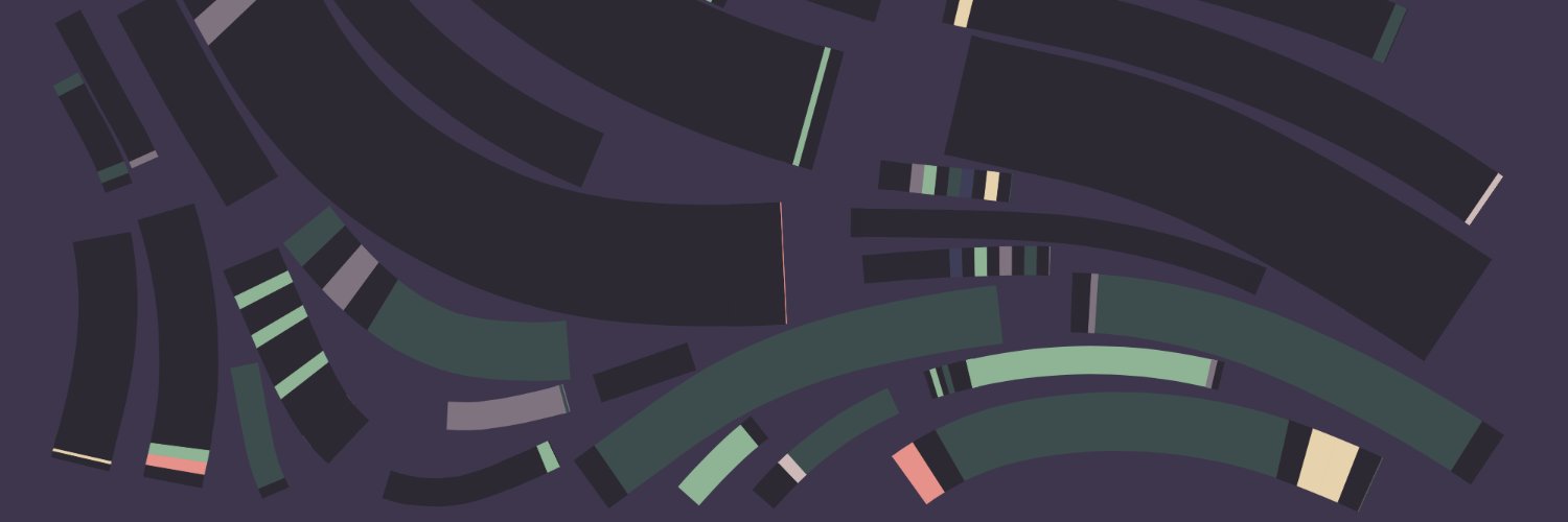 sonso (🐥,🪱)'s banner