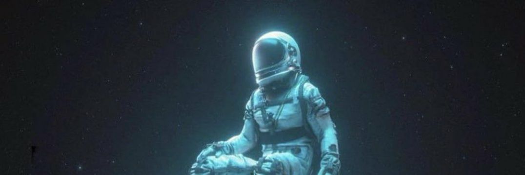 GoingToTheBankM's profile banner image