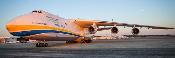 3315Aviation Profile Banner