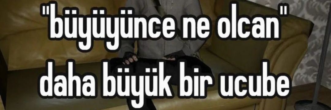 zera ve gonul tostları banner