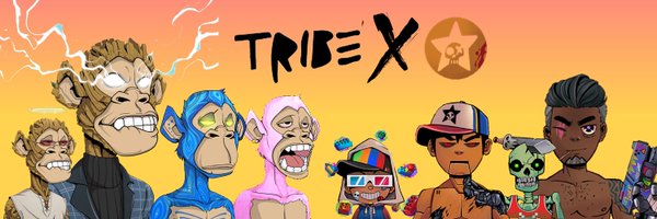 Ivandoe21 Profile Banner