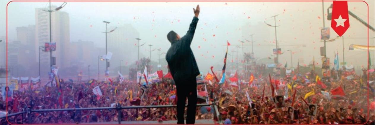 Carolina Aguilar banner