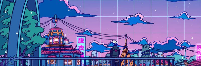 YatEvolution🍬 banner