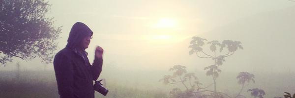 Kachan48 Profile Banner