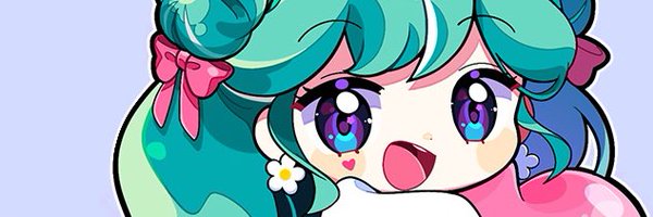 poseul_ Profile Banner