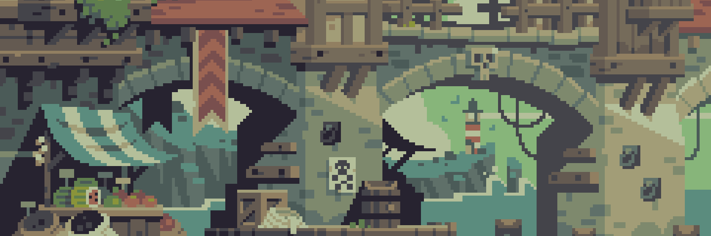 dani_lao's profile banner image