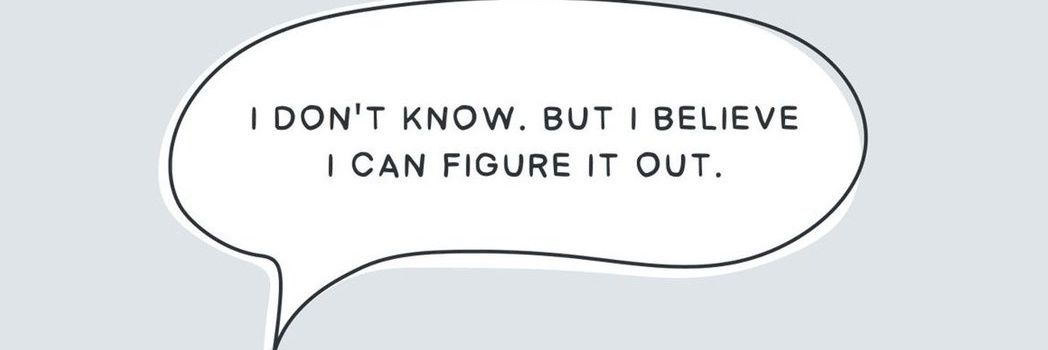 _sid_heart's profile banner image