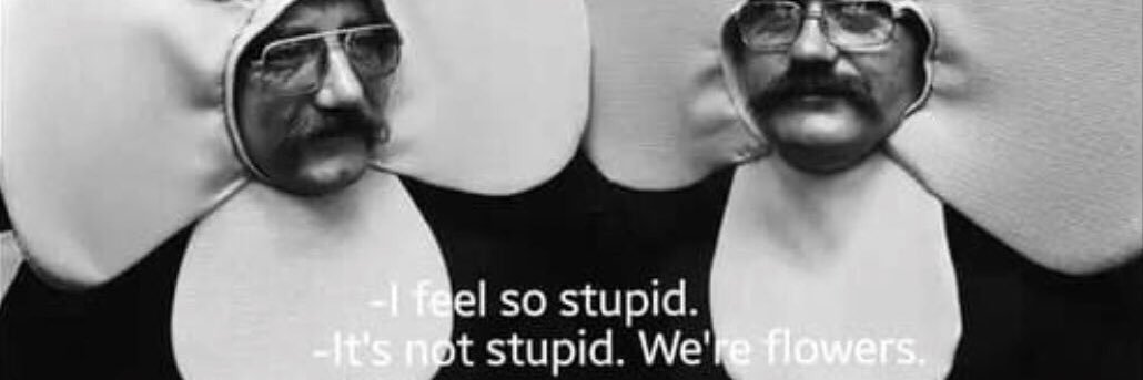 FATIVIA_'s profile banner image