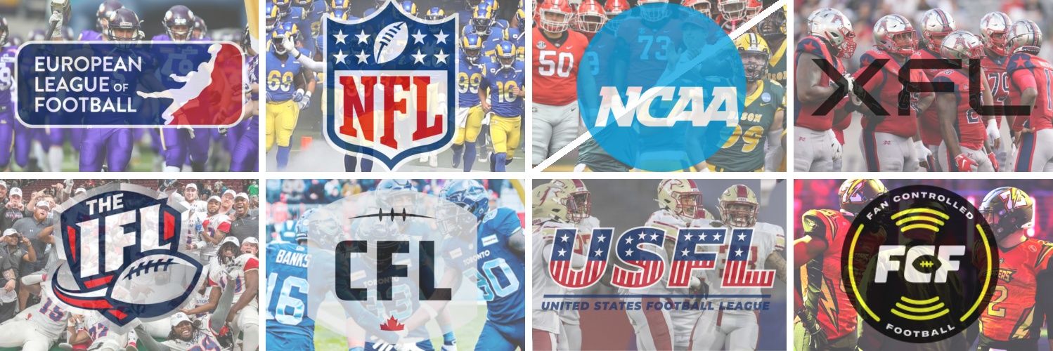 FB Stats & Graphics banner