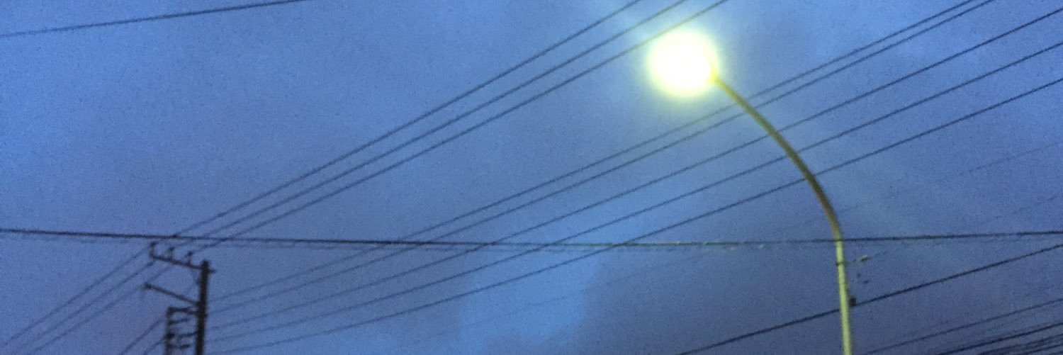 tryo68's profile banner image