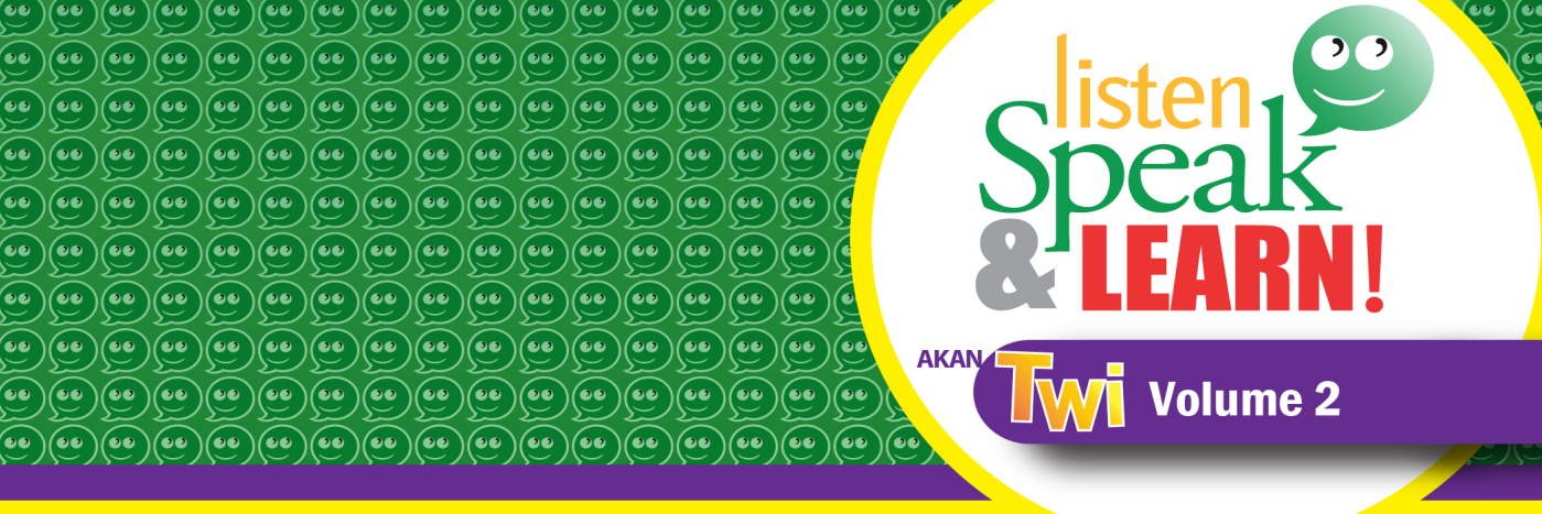 ListenSpkLearn's profile banner image