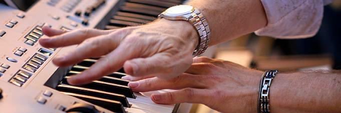 Keytar_Tony's profile banner image