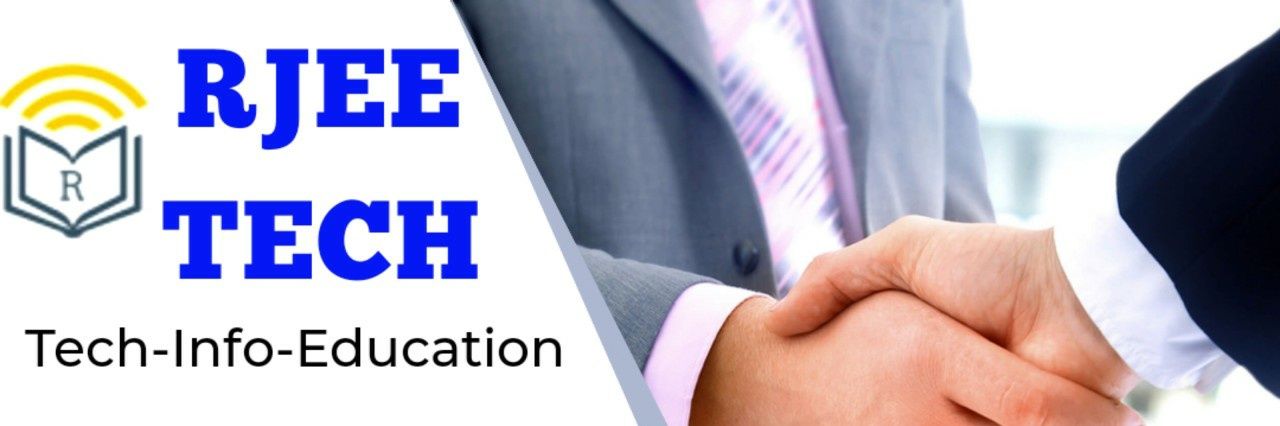 Sankha Mukherjee banner