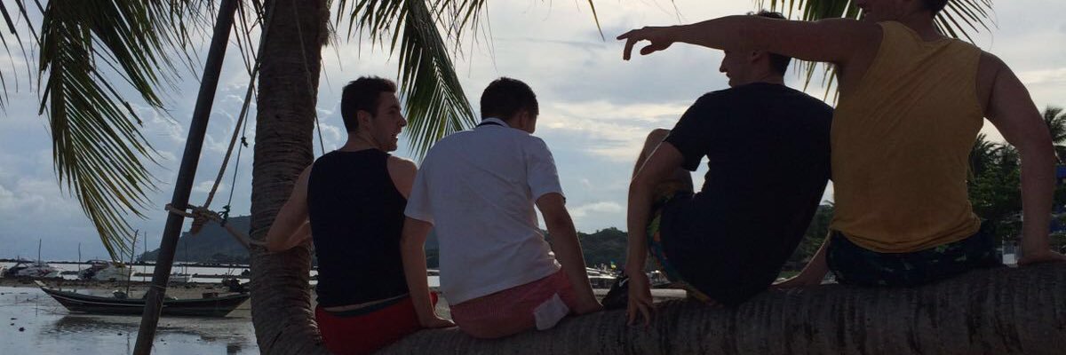 _LewisJohnstone's profile banner image