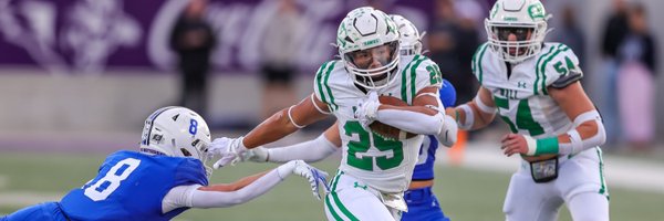 LeanosThomas Profile Banner