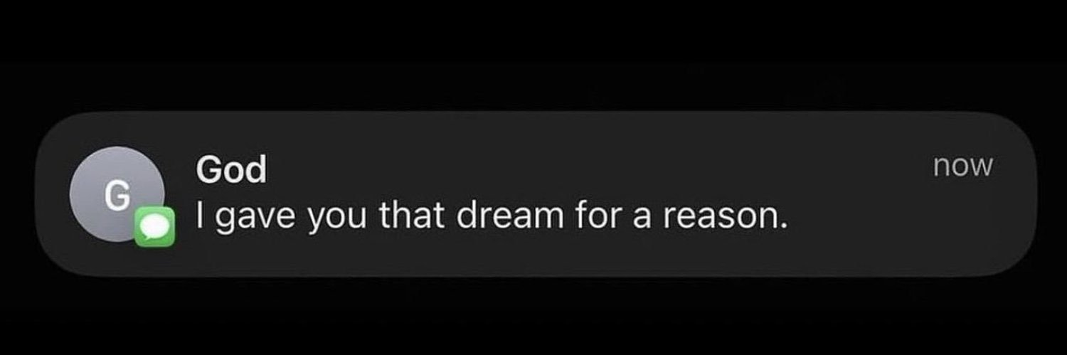 Adam “Pac Deisel” Marshall banner