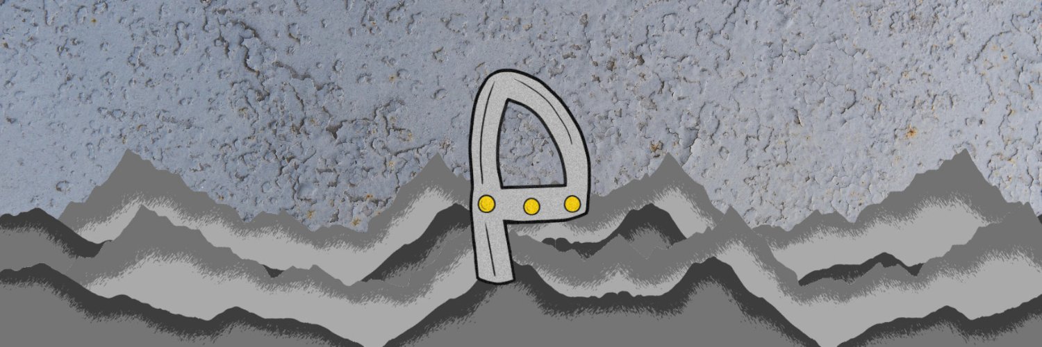PogarPy's profile banner image