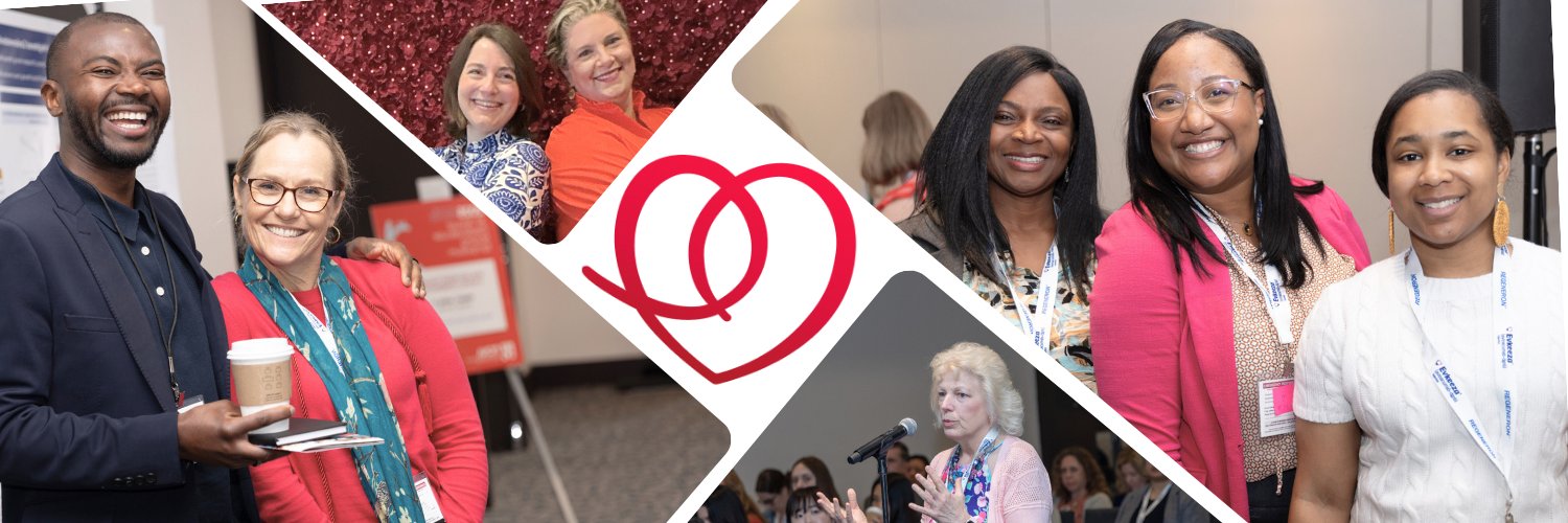 Preventive Cardiovascular Nurses Association's banner
