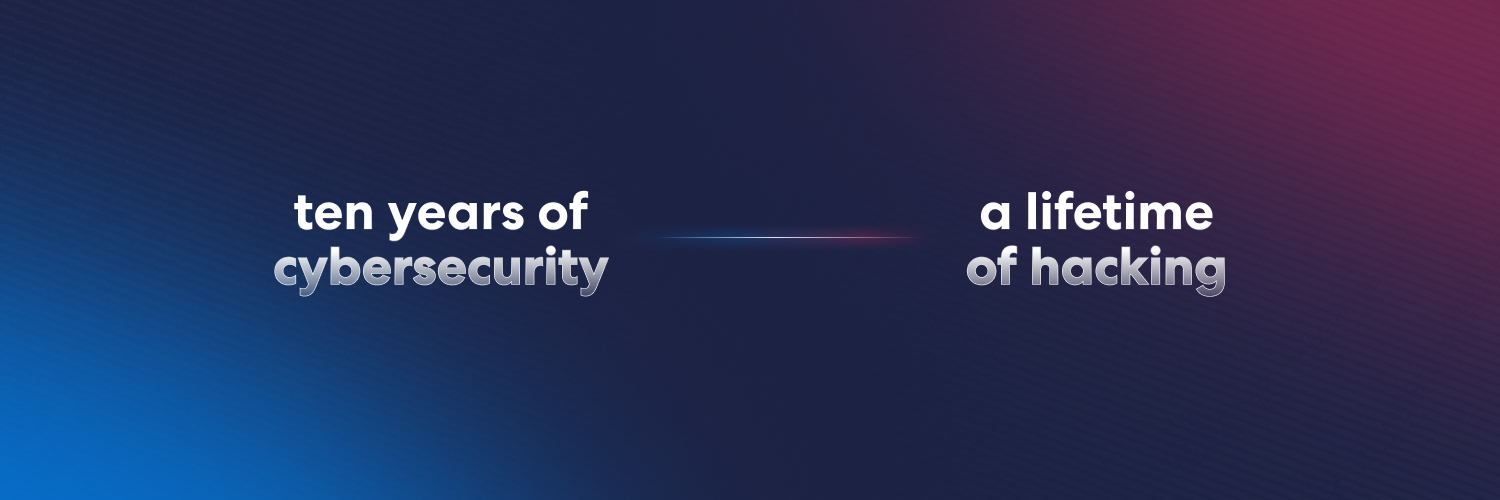 infobytesec's profile banner image