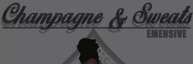 therealEmensive's profile banner image