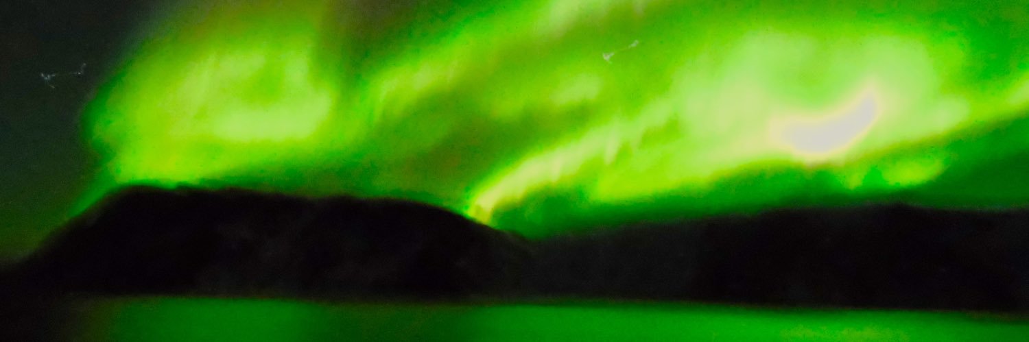 wendywalker74's profile banner image