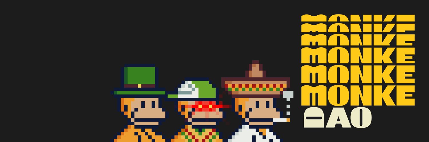 B T B (Steady Lads) 🐸 banner