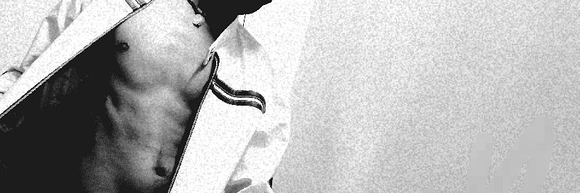 aljackk's profile banner image