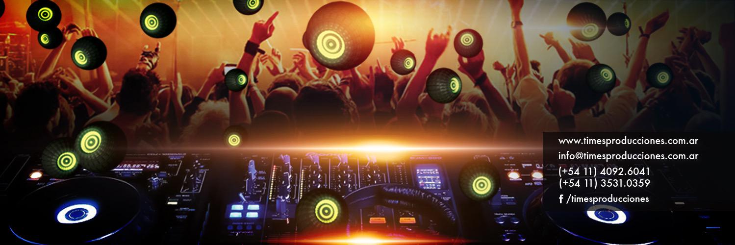 TimesEventos's profile banner image